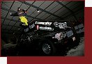 Rail Jam na Sport Prague 2007