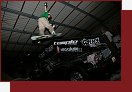Rail Jam na Sport Prague 2007