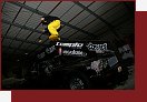 Rail Jam na Sport Prague 2007