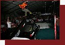 Rail Jam na Sport Prague 2007