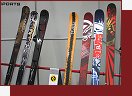 Sport Prague 2008, Dynamic
