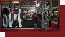 Sport Prague 2008, Meatfly