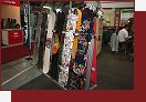 Sport Prague 2008, Artec