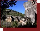 Cuenca          
