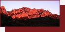 Veern Montserrat