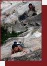Siurana
