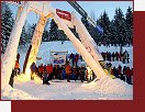 Ledov lezen, mistrovstv esk republiky 2005