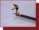 Snowpark    