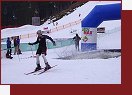 spn zakonen pejezdu baznku      