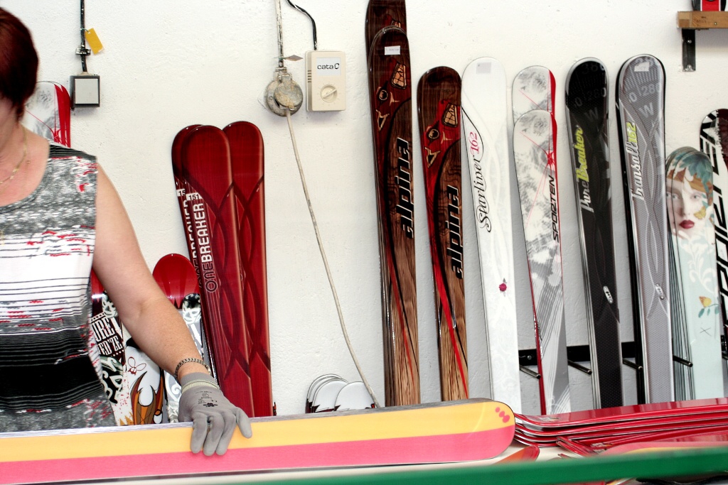 Sporten 2010 - Horydoly.cz 