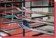 Sporten 
