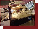 Boat Brno