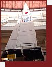 Boat Brno