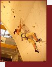 Sport Life 2005, Silvie Rajfov leze v eskm pohru