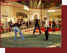 Sport Life 2005, nzk lana nejsou tak jednoduch, jak vypadaj