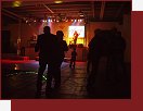 Sport Life 2005, veern party vystavovatel