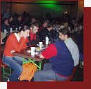 Sport Life 2005, veern party vystavovatel