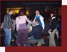 Sport Life 2005, veern party vystavovatel
