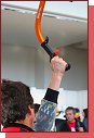 Sport Life 2011. Cepn Petzl. 