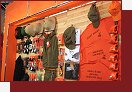Expedition na Sport Prague 2007 
