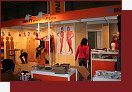 Sport Prague 2007 ped otevenm