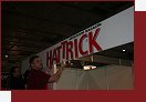 asopis Hattrick