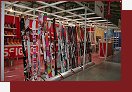 Rossignol