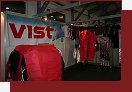 Vist