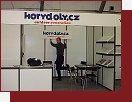 Horydoly        