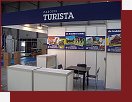Turista m u hotovo