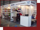 Pkistnsk expozice
