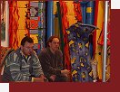 Sport Prague jaro 2005