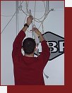 Sport Prague jaro 2005