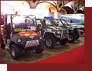 Offroady       