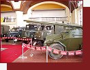 Vojensk veterny    
