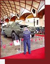 Zjem by tu byl...    