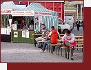 Prodavai v butostncch vyhlej hladovce