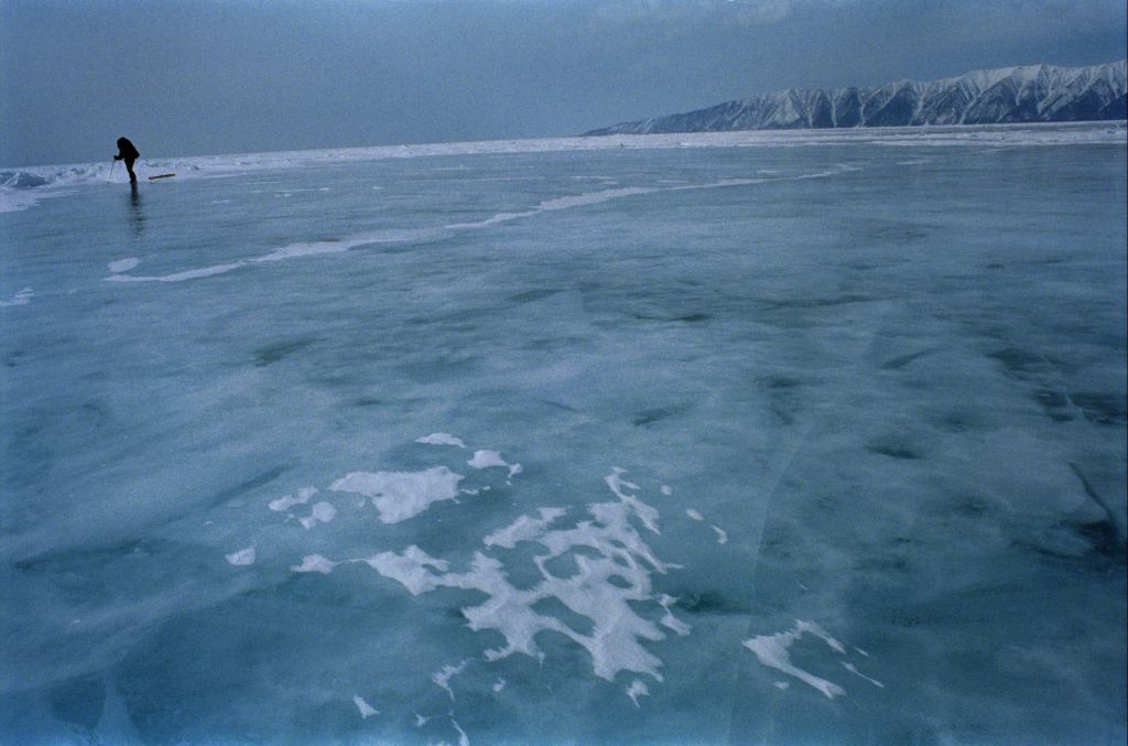 tty Vilma Heckela 2007