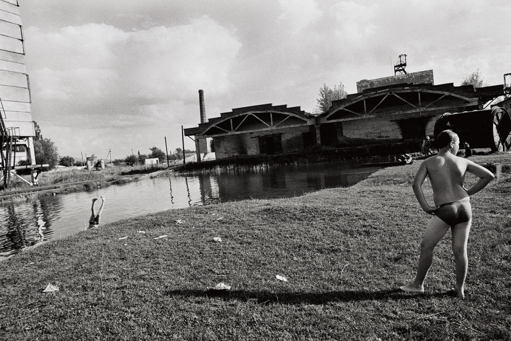 tty Vilma Heckela 2007