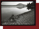 Mchovo jezero