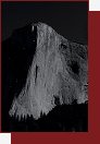 El Capitan