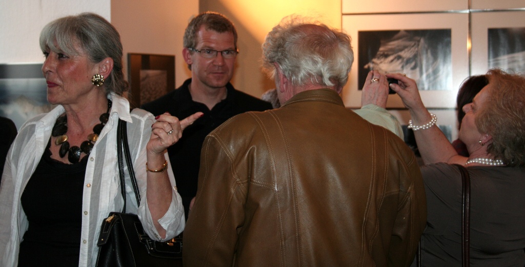 tty Vilma Heckela, vernis 2011 - Horydoly.cz 