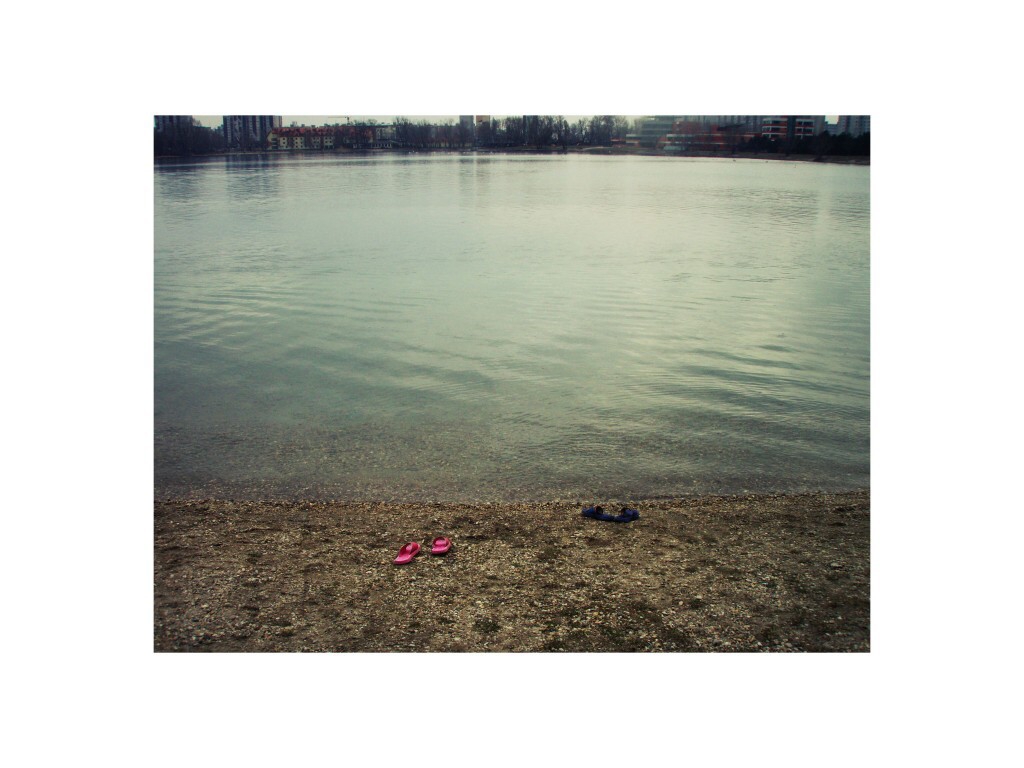 tty Vilma Heckela 2011 - Horydoly.cz 