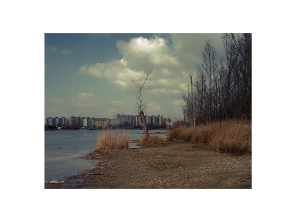 tty Vilma Heckela 2011 - Horydoly.cz 