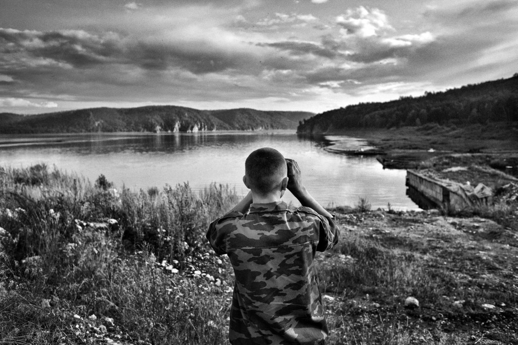 tty Vilma Heckela 2011 - Horydoly.cz 