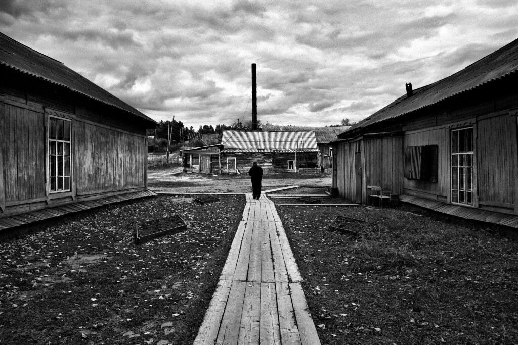 tty Vilma Heckela 2011 - Horydoly.cz 