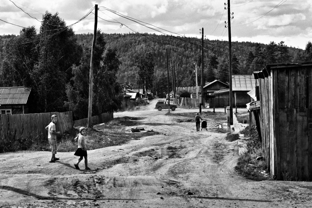 tty Vilma Heckela 2011 - Horydoly.cz 