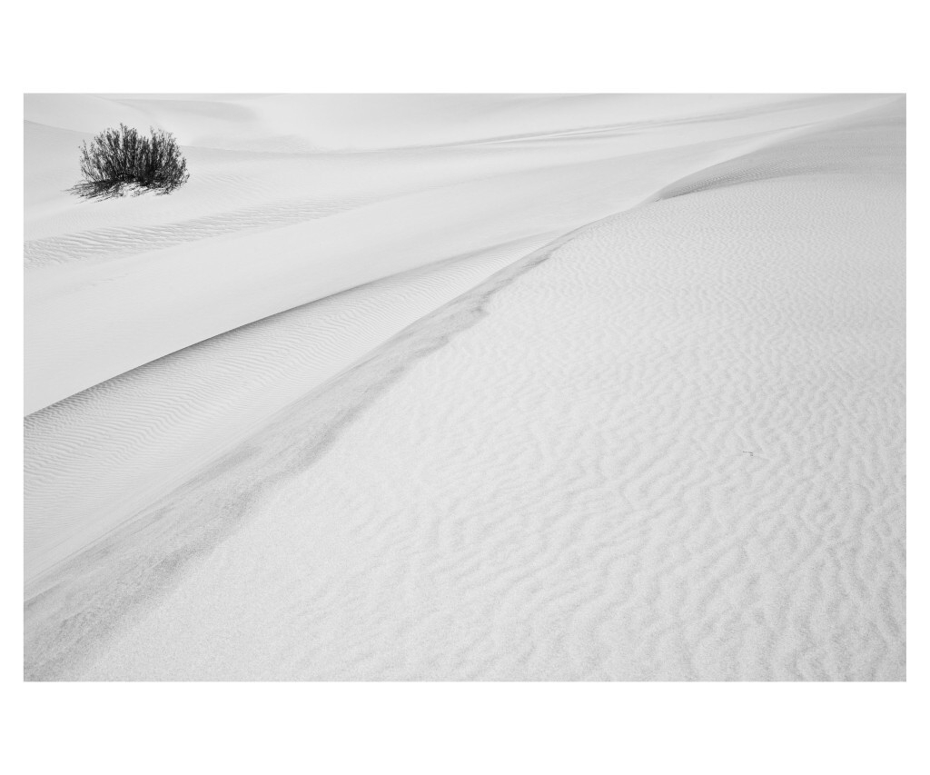 tty Vilma Heckela 2011 - Horydoly.cz 