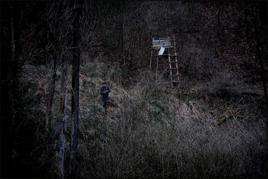 tty Vilma Heckela 2011 - Horydoly.cz 