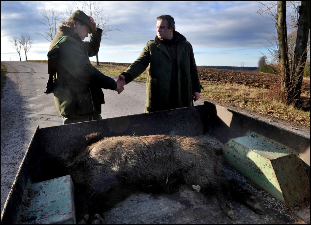 tty Vilma Heckela 2011 - Horydoly.cz 